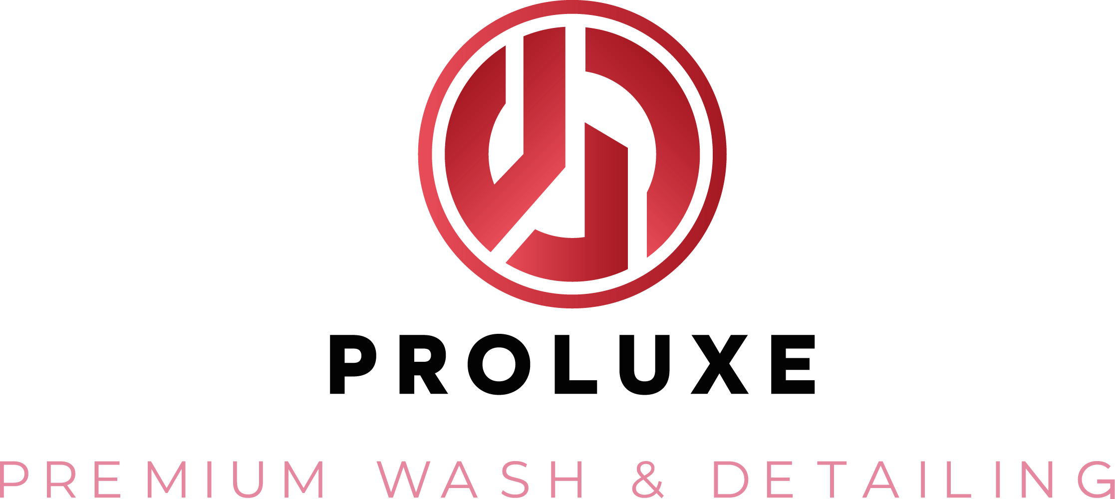 Avada Car Dealership Logo