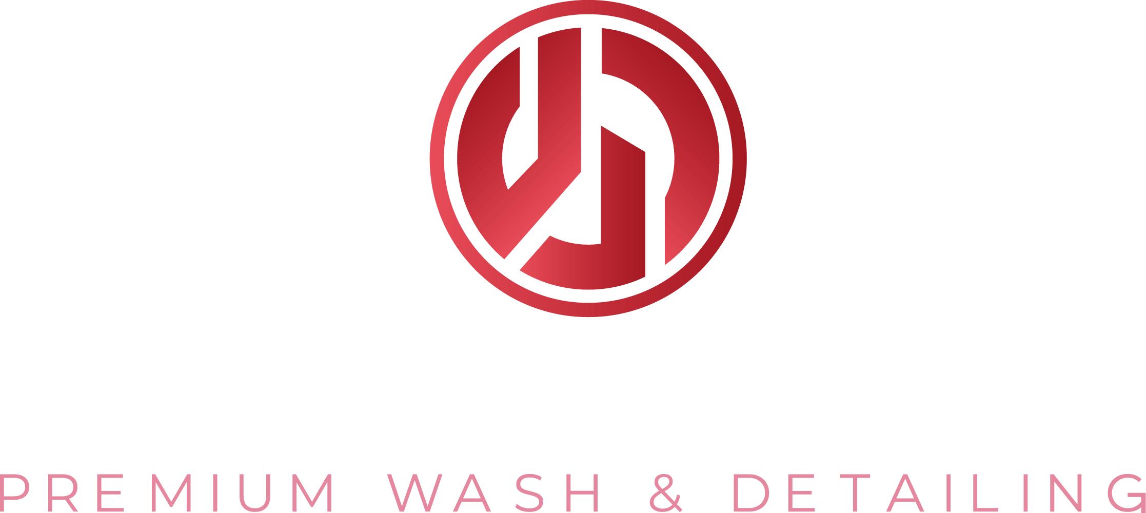 Avada Car Dealer Logo