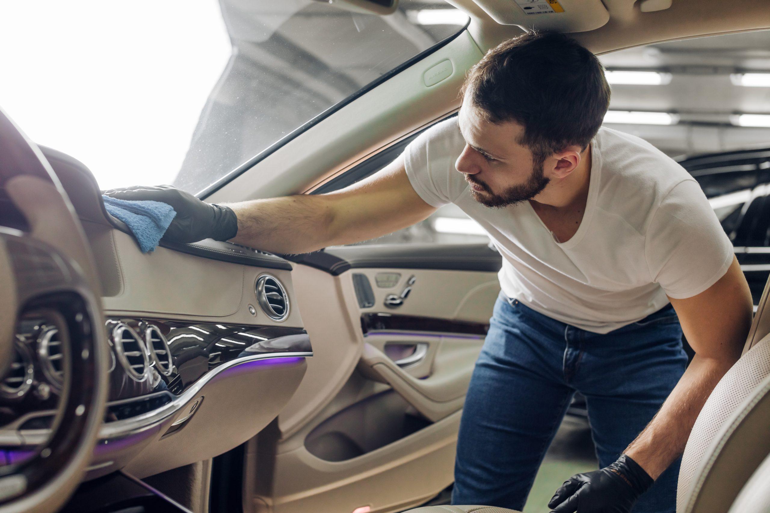 Membresía familiar 3