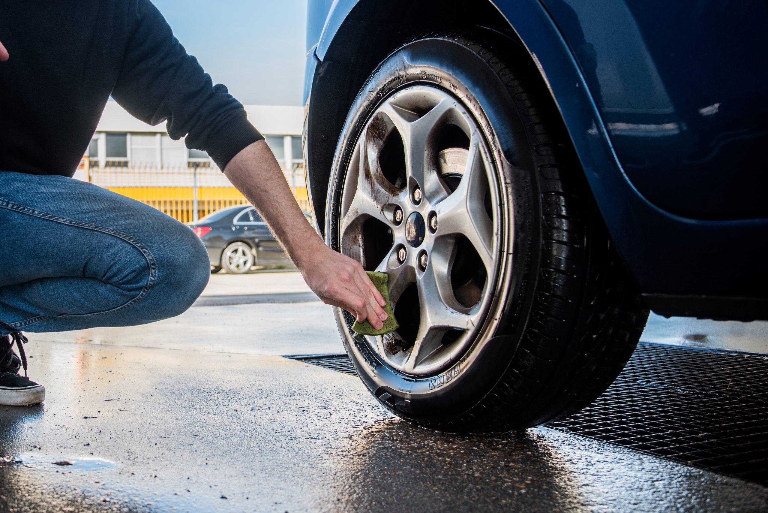 Membresía familiar 3 - Imagen 7