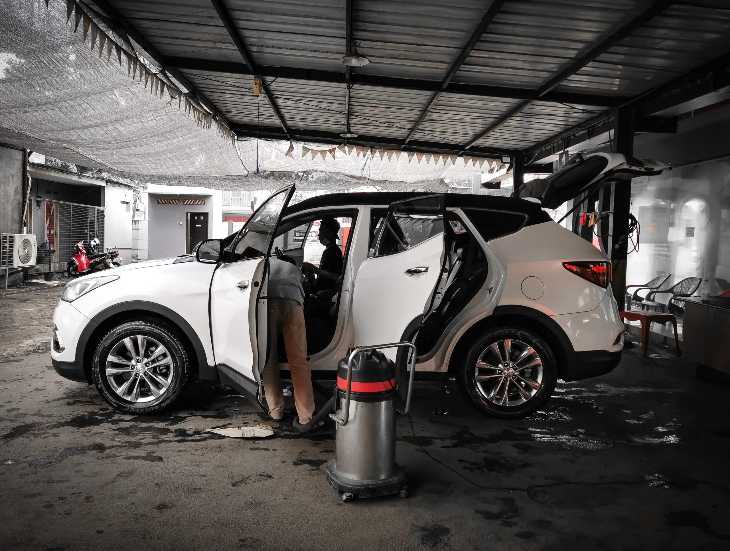 Membresía Individual - Imagen 5