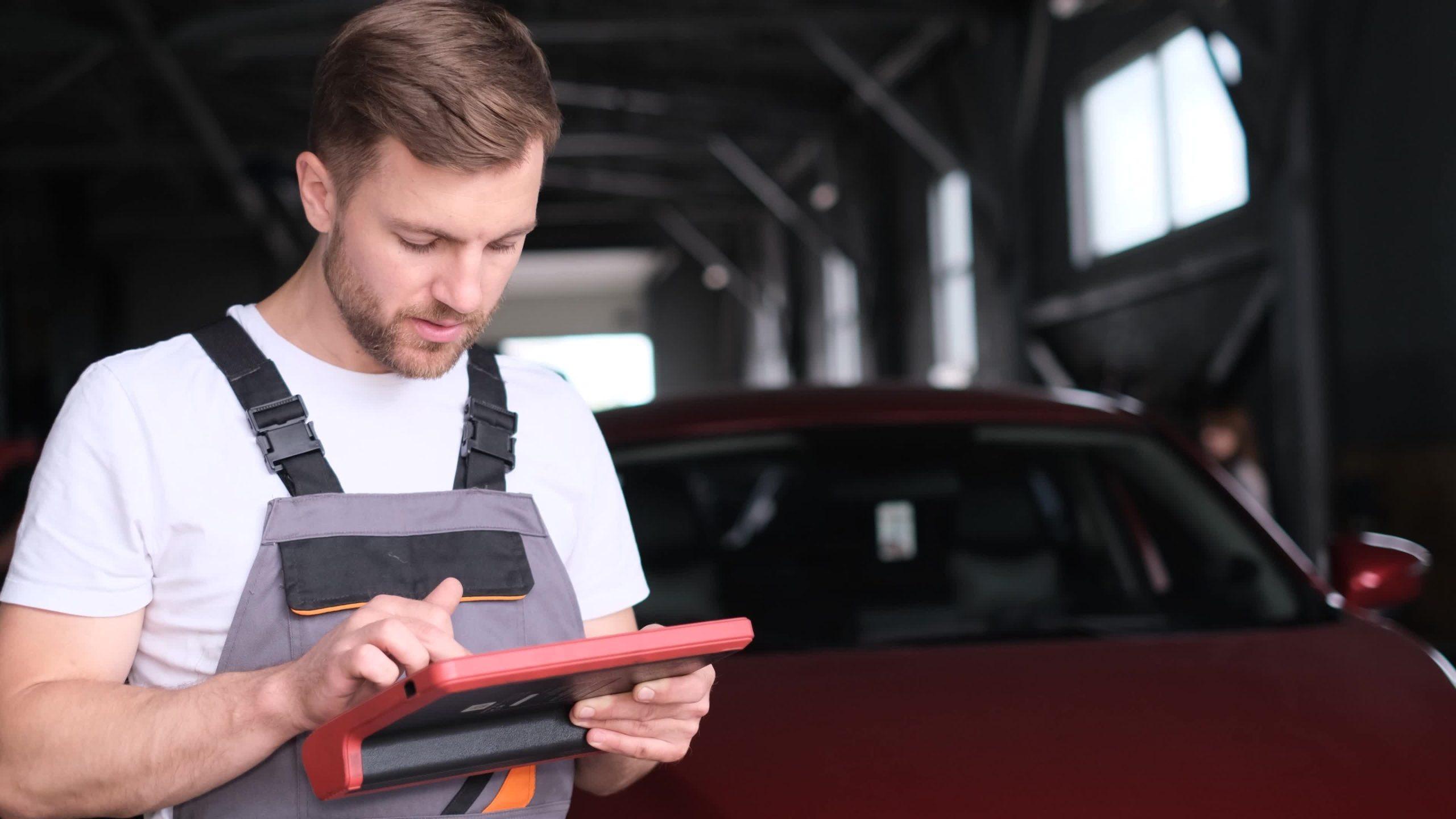 Membresía familiar 4 - Imagen 3