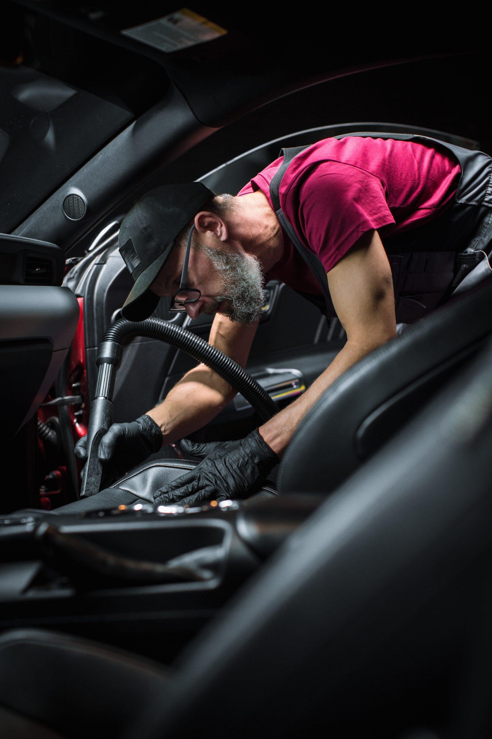 Membresía Individual - Imagen 9