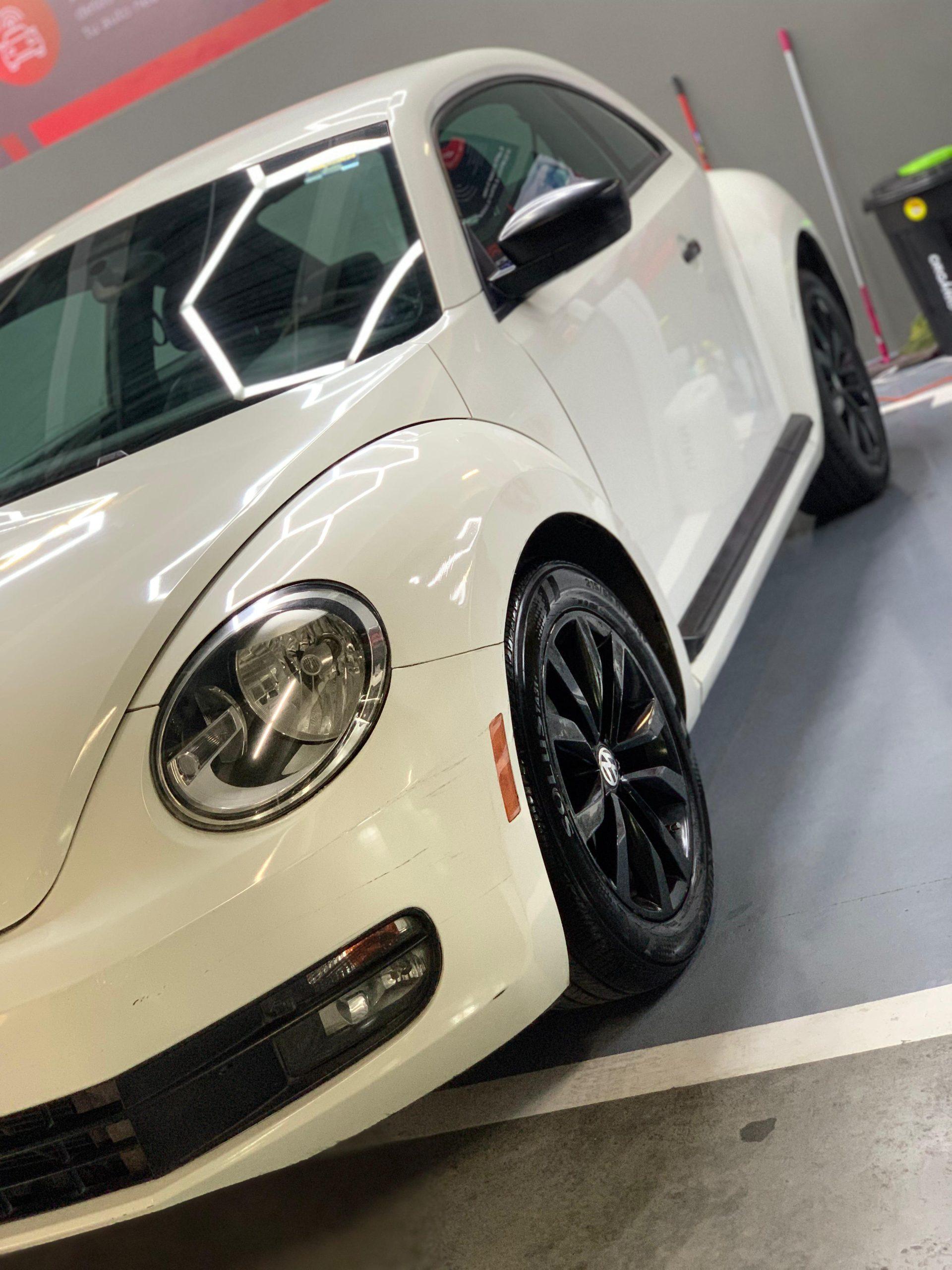 Membresía familiar 3 - Imagen 11