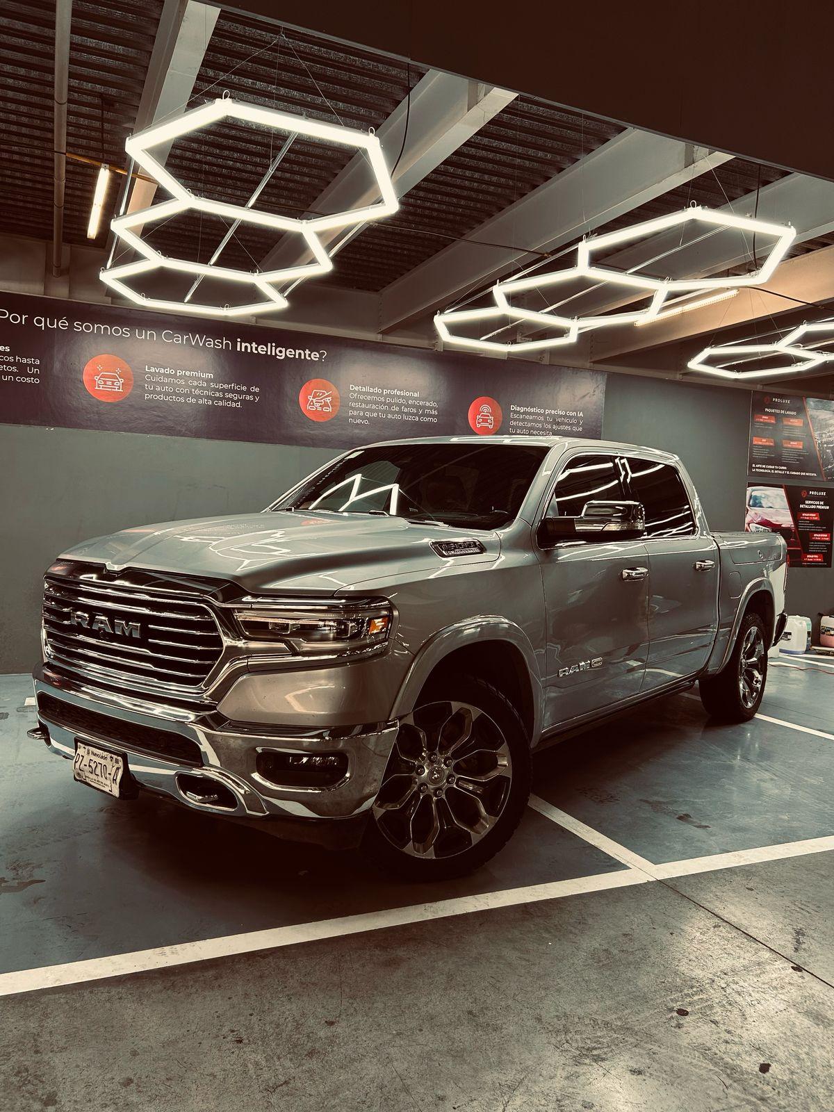 Membresía familiar 3 - Imagen 2