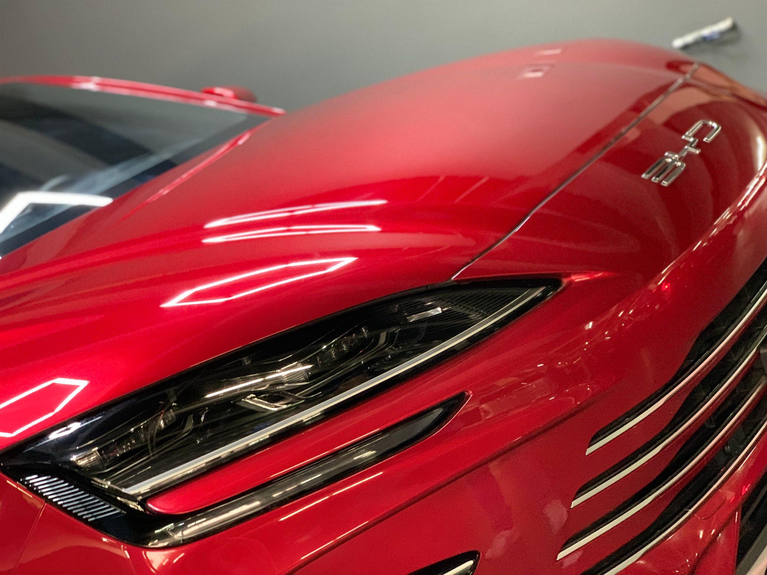 Membresía familiar 3 - Imagen 4