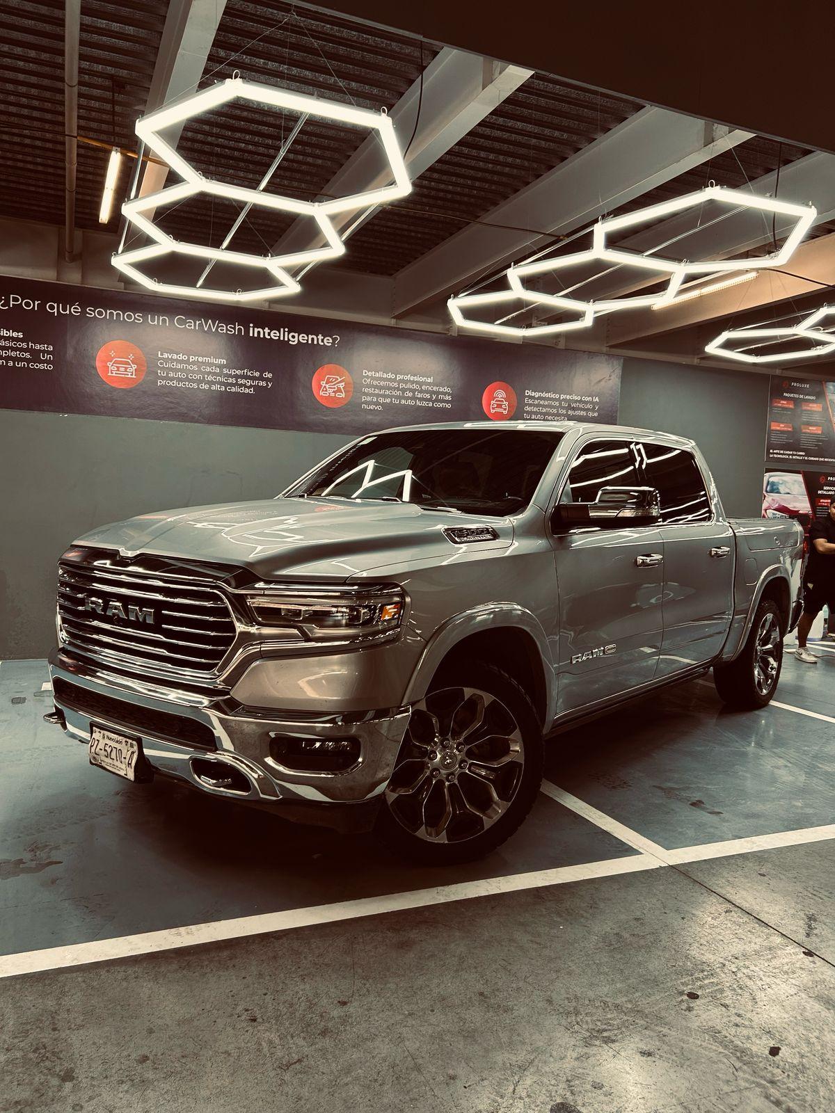 Membresía familiar 3 - Imagen 10