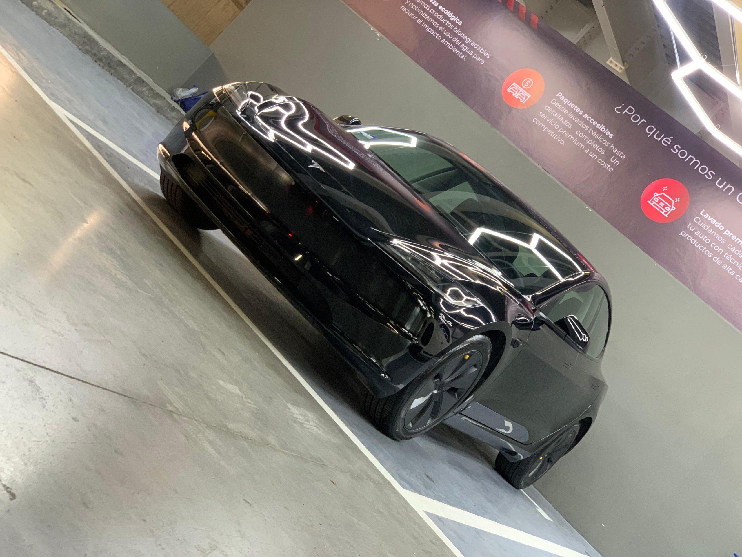 Membresía familiar 3 - Imagen 8