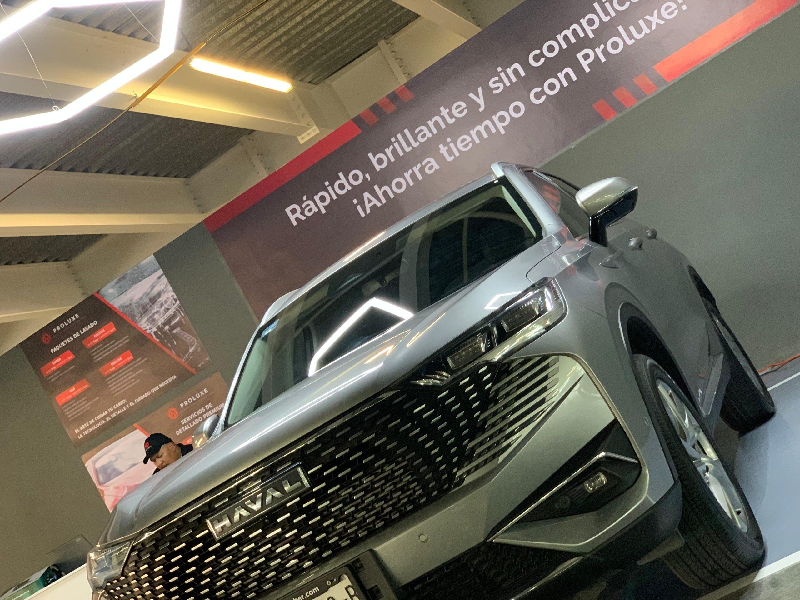 Membresía familiar 3 - Imagen 9