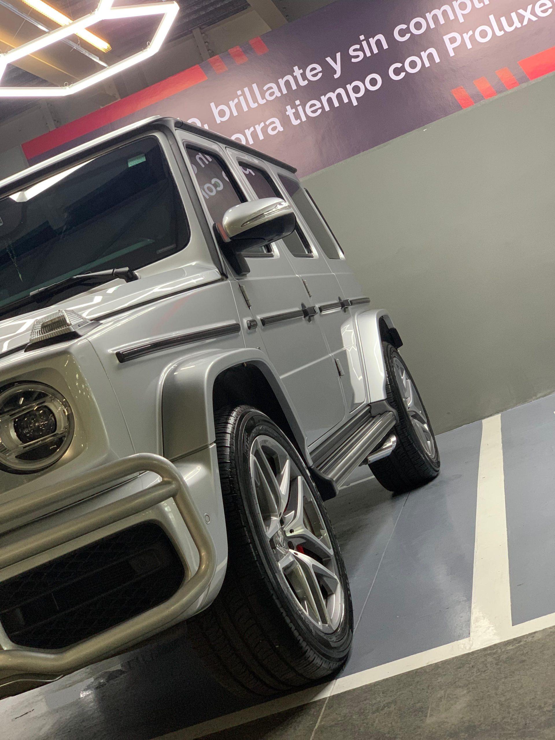 Membresía familiar 3 - Imagen 6